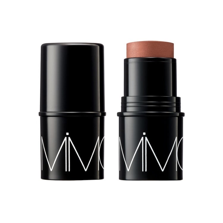 ミネラルスティックチーク