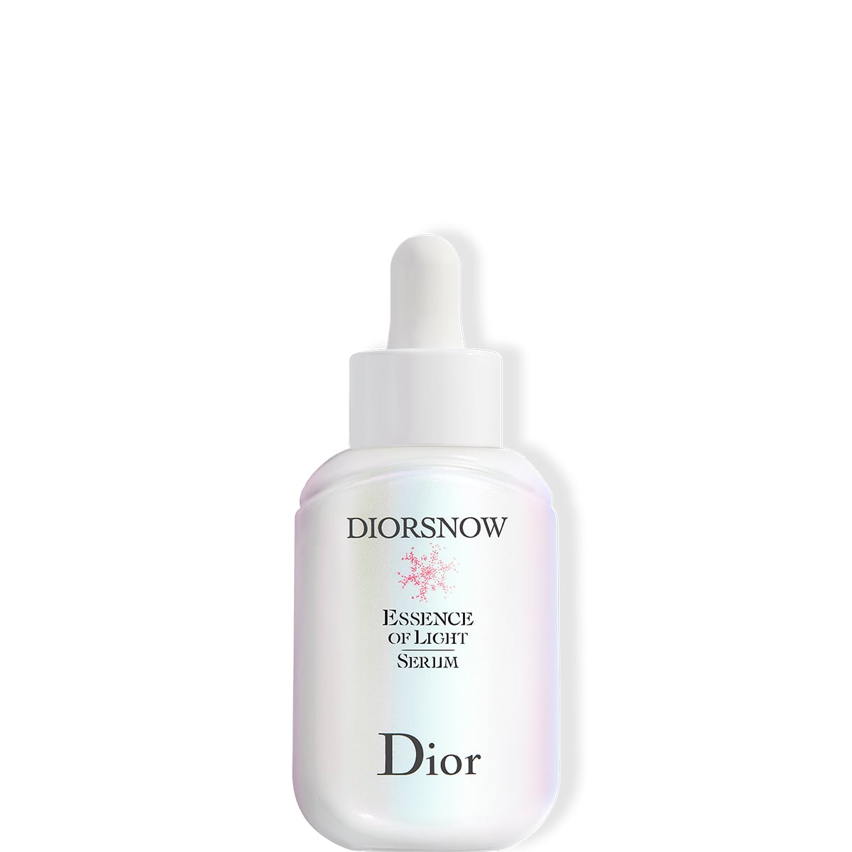 Dior リニューアルsnowセット 日焼け止め、化粧水 トラベル