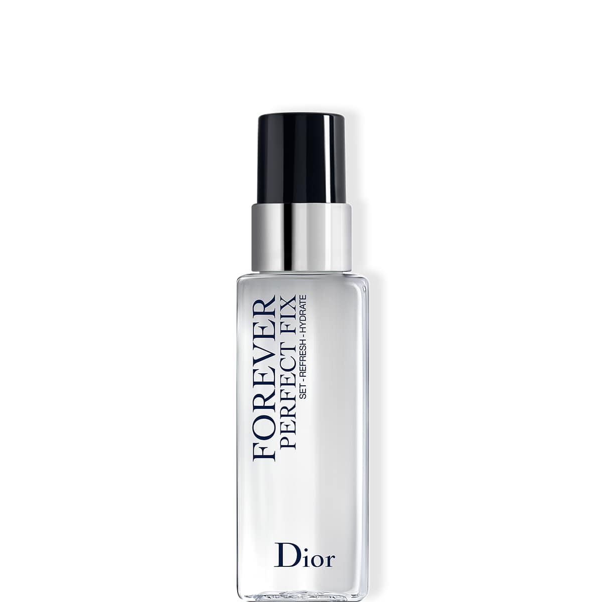 Dior スキンケアセット ミスト状化粧水 目元用美容液 ボディクリーム 