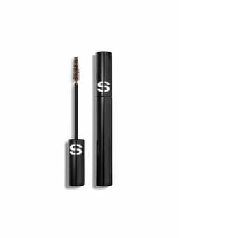 ソーストレッチ マスカラ