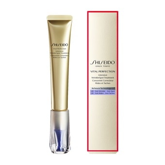 バイタルパーフェクション リンクルリフト ディープレチノホワイト５【医薬部外品】