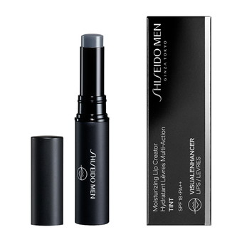 モイスチャライジング リップ クリエイター TINT