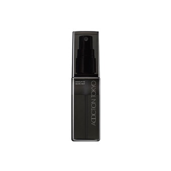 【25日削除】★プラダ　アディクション　MAC等デパコスまとめ売り ADDICTION BEAUTY メイクアップコスメ通販 公式オンラインショップ