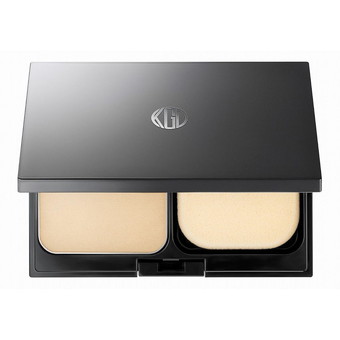 マイファンスィー グロス フィルム ファンデーション(レフィル)