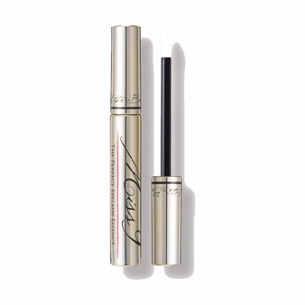 ミスナイン ザ パーフェクトアイラッシュエッセンス