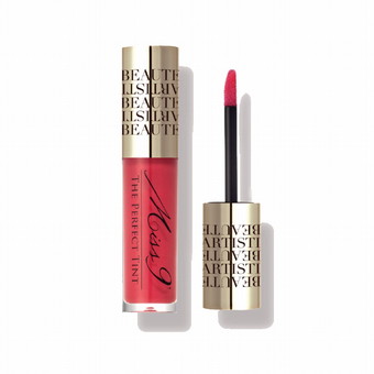 ミスナイン ザ パーフェクトティント