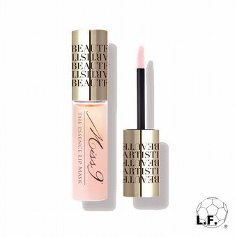 ミスナイン ザ エッセンスリップマスク