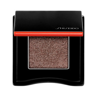 ポップ パウダージェル アイシャドウ