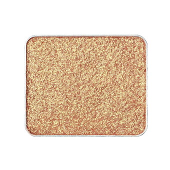 プレスト アイシャドー W