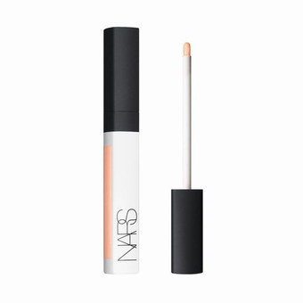 NARS（ナーズ）化粧下地・コントロールカラーの通販｜DEPACO