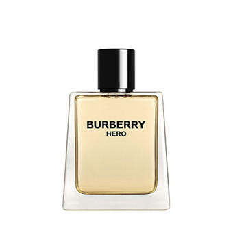 Burberry / バーバリー ハー ロンドン ドリーム