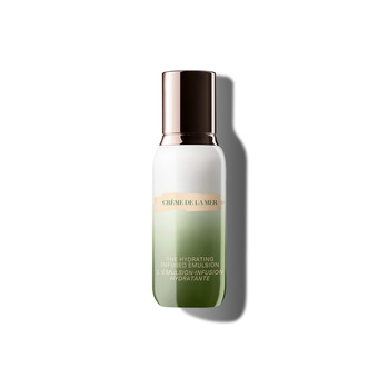 2024年最新入荷 ラ・メール（LA MER）の通販｜DEPACO コスメストア 大丸・松坂屋 乳液・ミルク