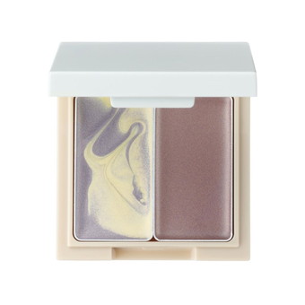 ディエム クルール カラーブレンドグローアイカラー