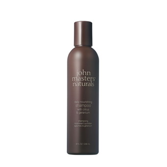 ジョンマスターオーガニック（john masters organics）の通販｜DEPACO ...