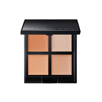 スキンリフレクト フレッシュ コンシーラー