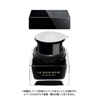 ソワン　ノワール　クレーム　レジェ　Ｎ