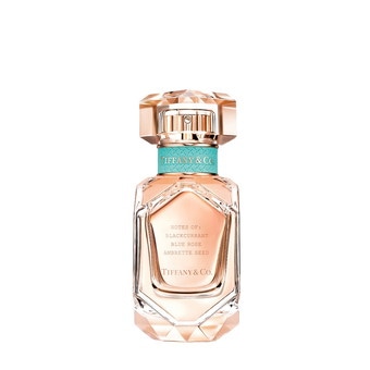 ティファニー（Tiffany & Co.）香水・パルファムの通販｜DEPACO