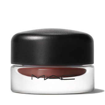 プロロングウエア フルイットライン アイライナー アンド ブロウ ジェル