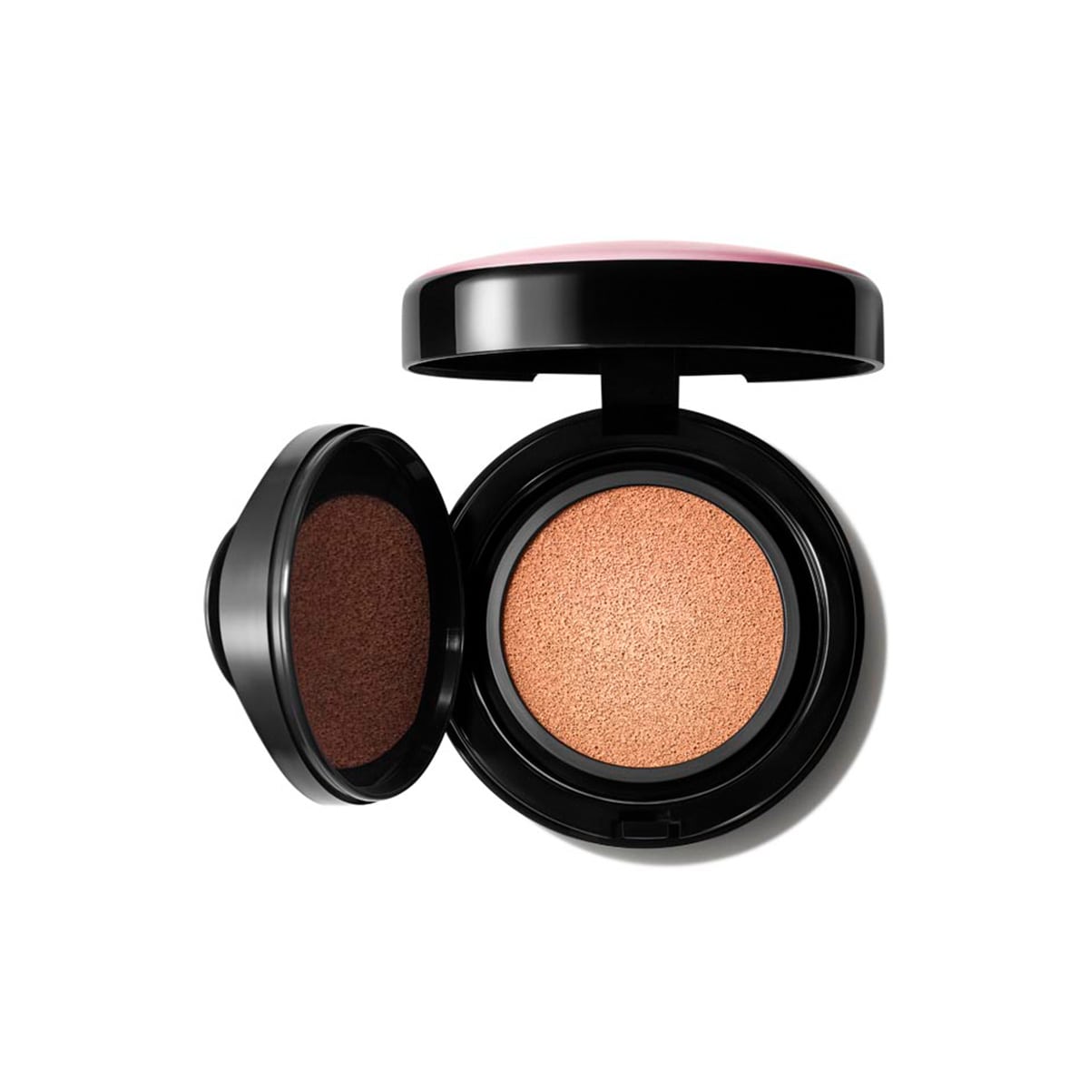 ライトフル Ｃ３ クイック フィニッシュ クッション コンパクト ＳＰＦ ５０