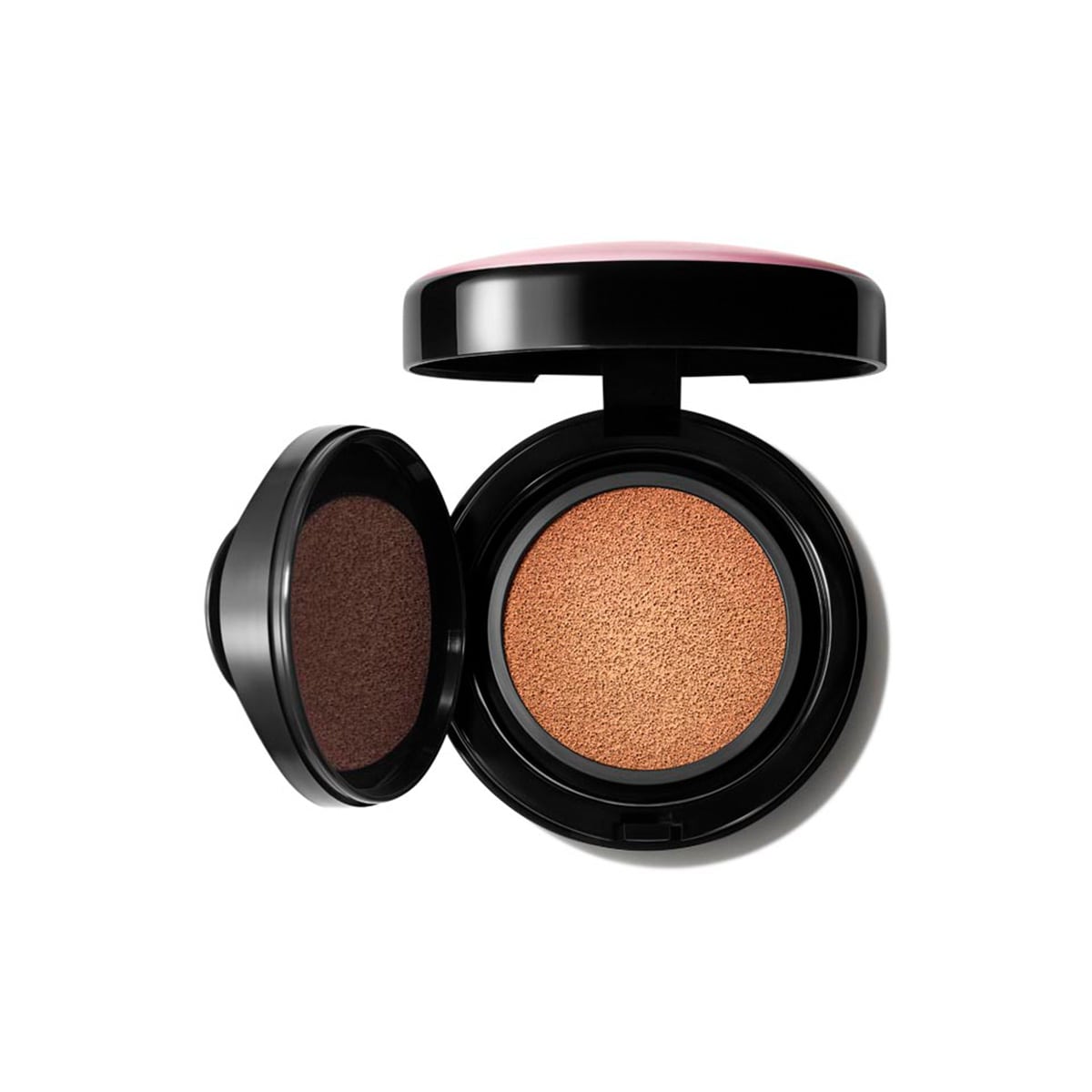 ライトフル Ｃ３ クイック フィニッシュ クッション コンパクト ＳＰＦ ５０