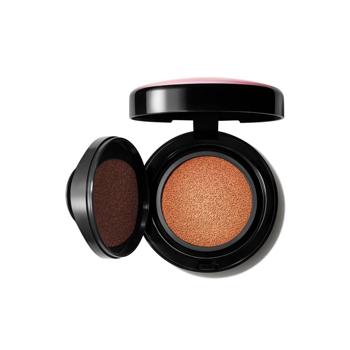 ライトフル Ｃ３ クイック フィニッシュ クッション コンパクト ＳＰＦ ５０