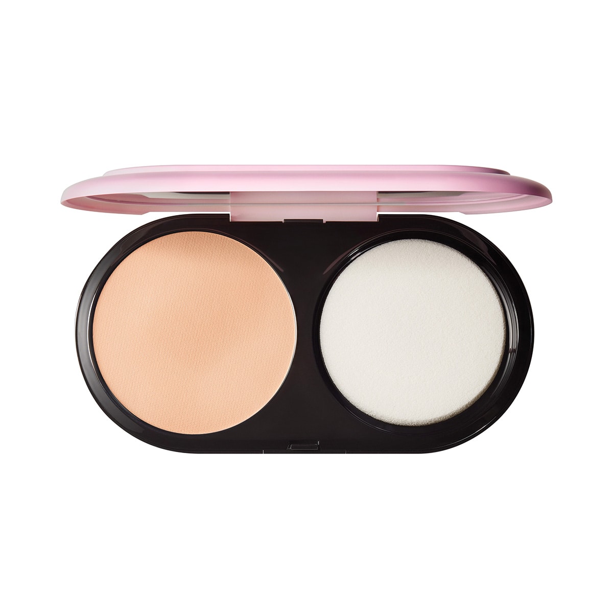 ライトフル Ｃ３ ナチュラル シルク パウダー ファンデーション ＳＰＦ １５