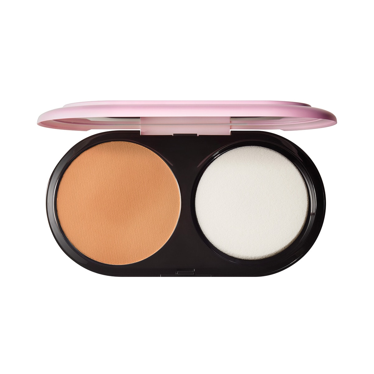 ライトフル Ｃ３ ナチュラル シルク パウダー ファンデーション ＳＰＦ １５