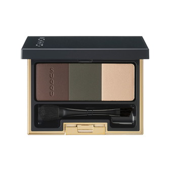 ３Ｄ コントロール アイブロウ