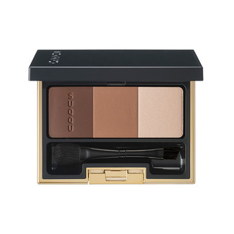 ３Ｄ コントロール アイブロウ