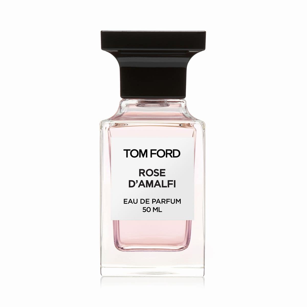 TomFord EBENE FUME エベーヌフュメ 50ml-