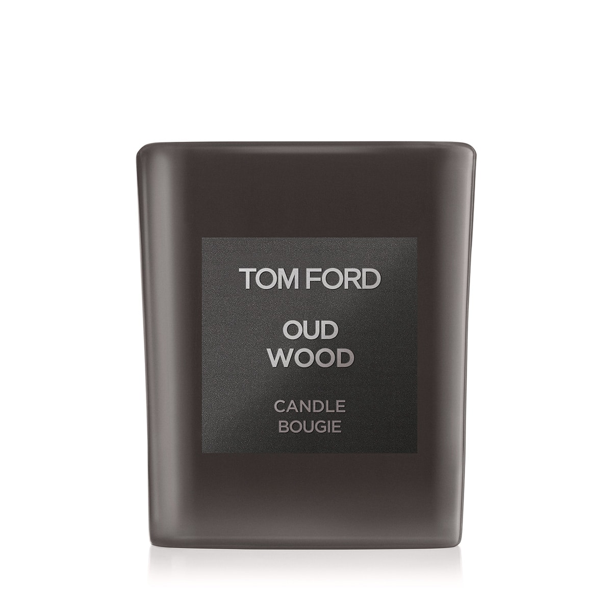 トム フォード ビューティ（TOM FORD BEAUTY）フレグランスの通販