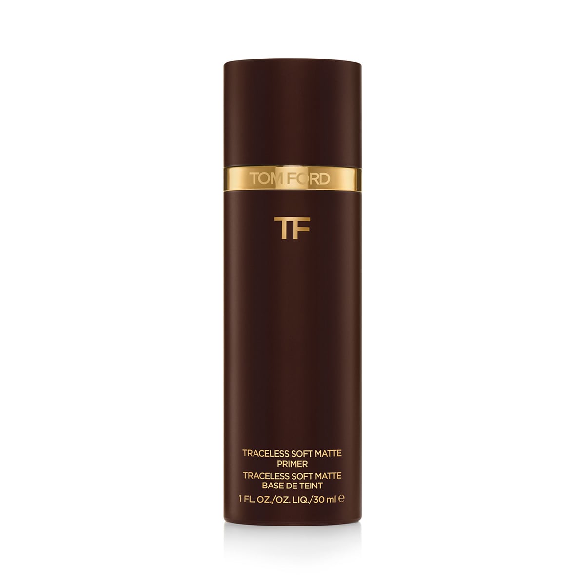 トム フォード ビューティ（TOM FORD BEAUTY）の通販｜DEPACO