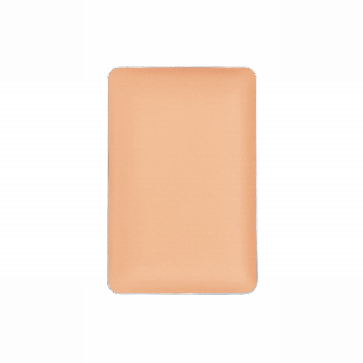 フローレスカバーコンシーラー（レフィル）