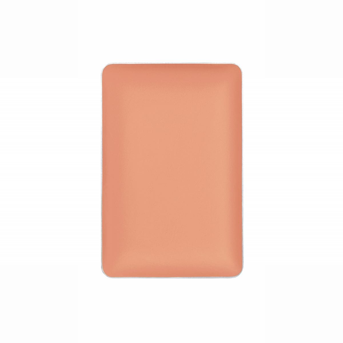 フローレスカバーコンシーラー（レフィル）