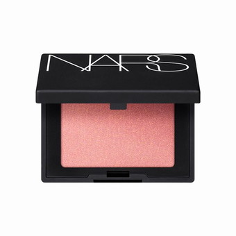 NARS（ナーズ）チークの通販｜DEPACO 大丸・松坂屋 コスメストア(並び