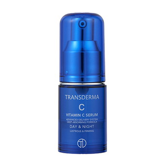 トランスダーマＣ ミニ