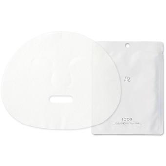 Ｓａｋｅフェイシャルマスク