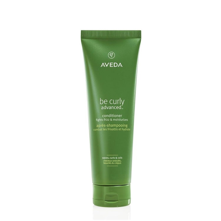 AVEDA カラーコントロール コンディショナー 1L（AVEDA アヴェダ