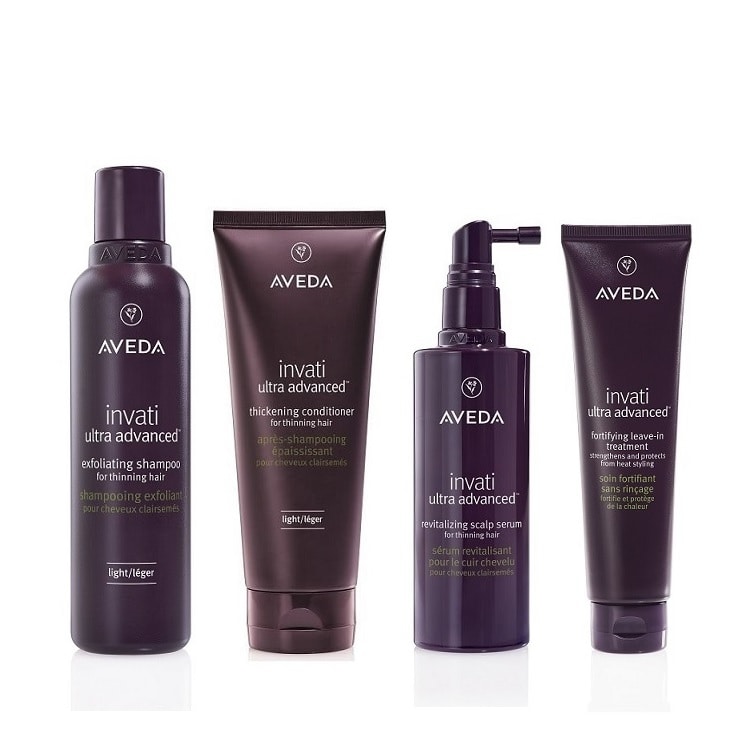 アヴェダ（AVEDA）キット・コフレの通販｜DEPACO 大丸・松坂屋 コスメストア(並び順：新着順)