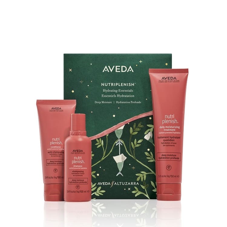 AVEDA アヴェダ」の通販(並び順：商品名)｜DEPACO 大丸・松坂屋