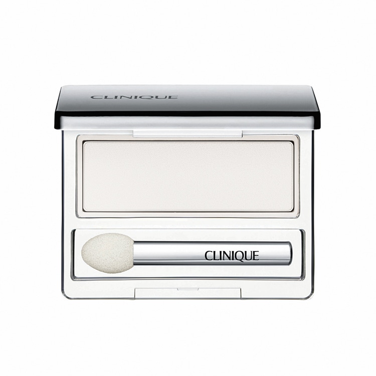 オール アバウト シャドウ