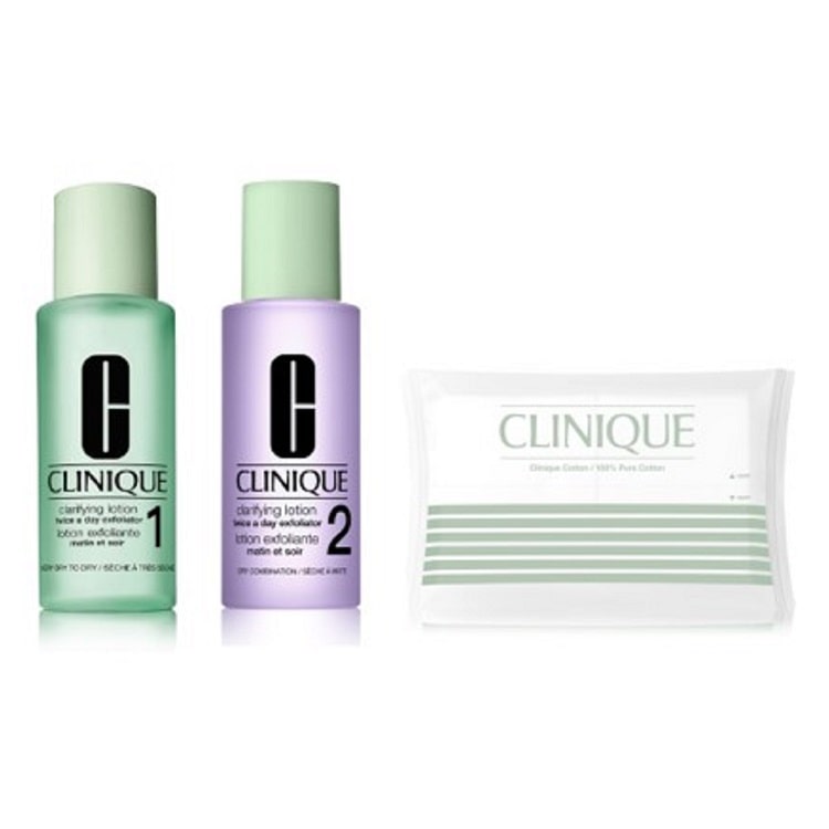 クリニーク 並び順 おすすめ順 Depaco デパコ 大丸 松坂屋 コスメの情報メディア オンラインストア