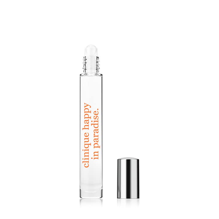 クリニーク ハッピー イン パラダイス 10mL