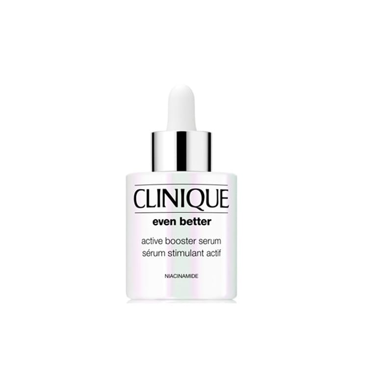 イーブン ベター アクティブ ブースター セラム 【医薬部外品】