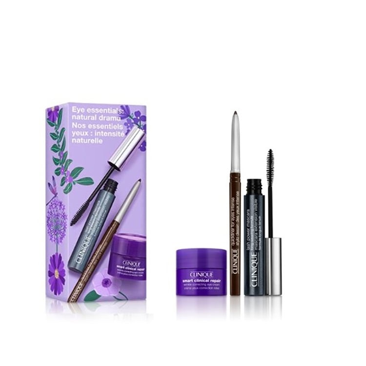 ラッシュ パワー マスカラ セット 26S