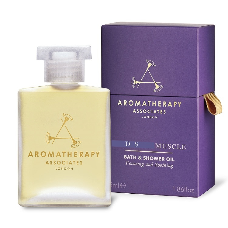 アロマセラピーアソシエイツ（AROMATHERAPY ASSOCIATES）の通販｜DEPACO 大丸・松坂屋 コスメストア(並び順：おすすめ順)