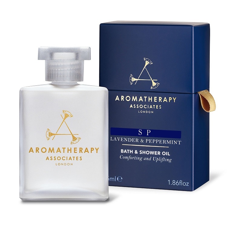 アロマセラピーアソシエイツ（AROMATHERAPY ASSOCIATES）の通販 