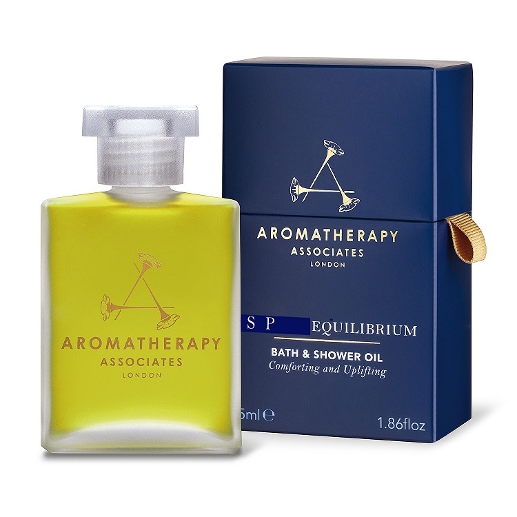 アロマセラピーアソシエイツ（AROMATHERAPY ASSOCIATES）の通販