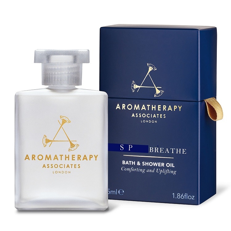 アロマセラピーアソシエイツ（AROMATHERAPY ASSOCIATES）の通販