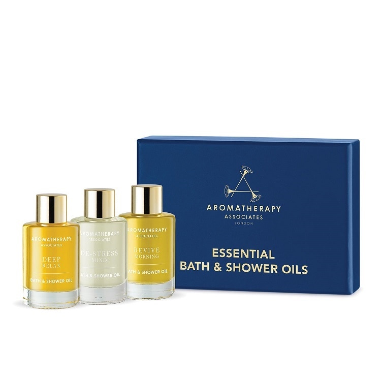 アロマセラピーアソシエイツ（AROMATHERAPY ASSOCIATES）の通販 